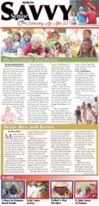 Media 27
