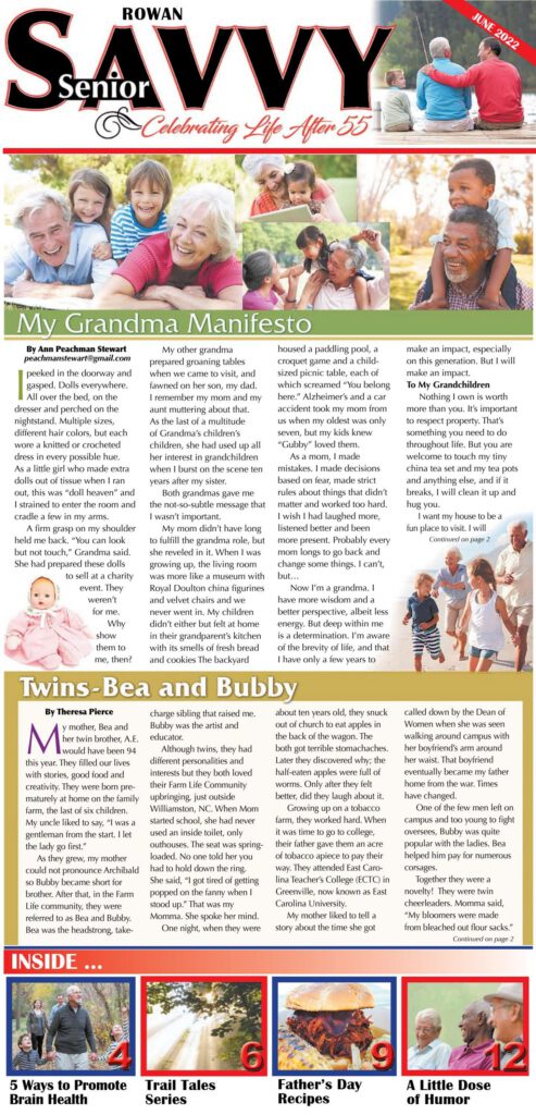 Media 27