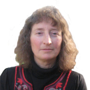 Kathy Labriola