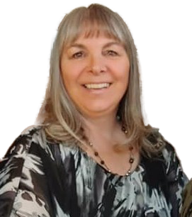 Picture of Mandy Eve-Barnett