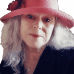 Carol LeFevre
