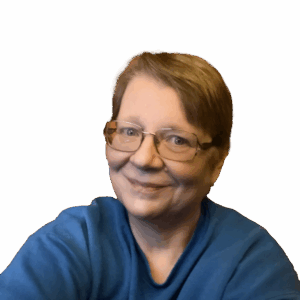 Picture of Cassidy Carson