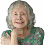 Carol Remz