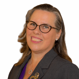 Picture of Marguerite Lorenz