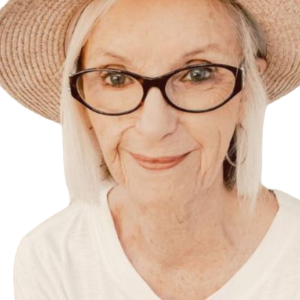 Picture of Kisane Slaney