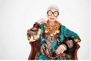 In Praise of Color 1