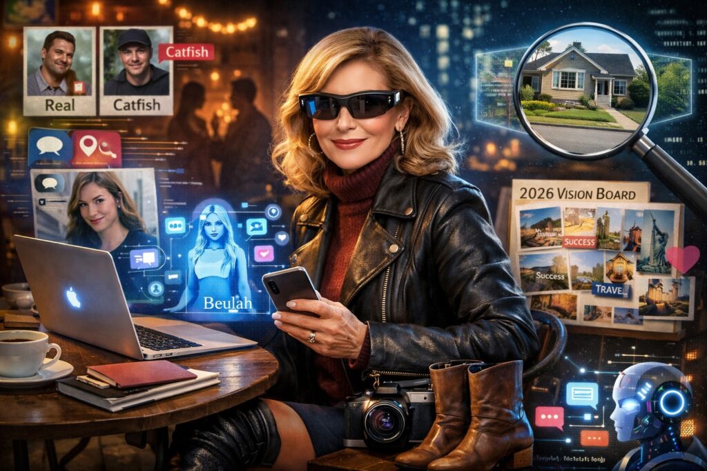 My new boyfriend is AI 1 My new boyfriend is AI montage for Shenker blog