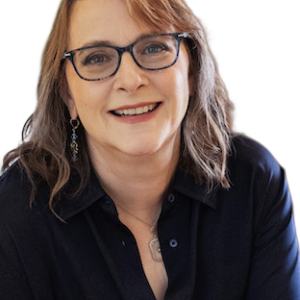 Picture of Miriam Kuznetz