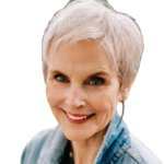 Jan Flynn