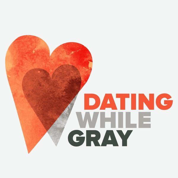 Podcasts 15