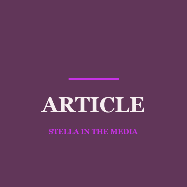 Media 21
