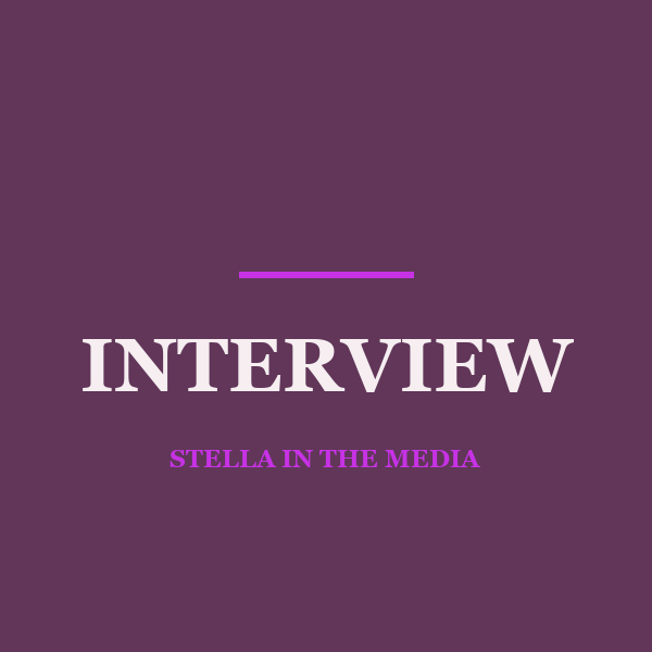 Media 52