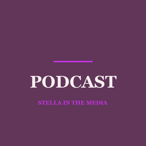 Podcasts 9