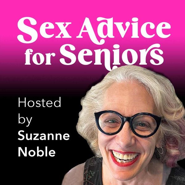 Podcasts 6