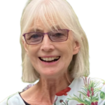 Stephanie Shields
