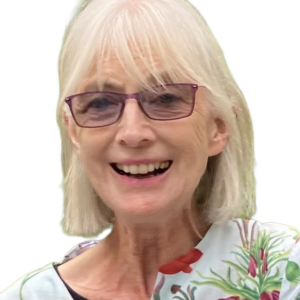 Picture of Stephanie Shields