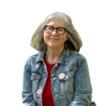 Denise Taylor