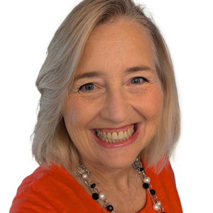 Picture of Teri M Brown